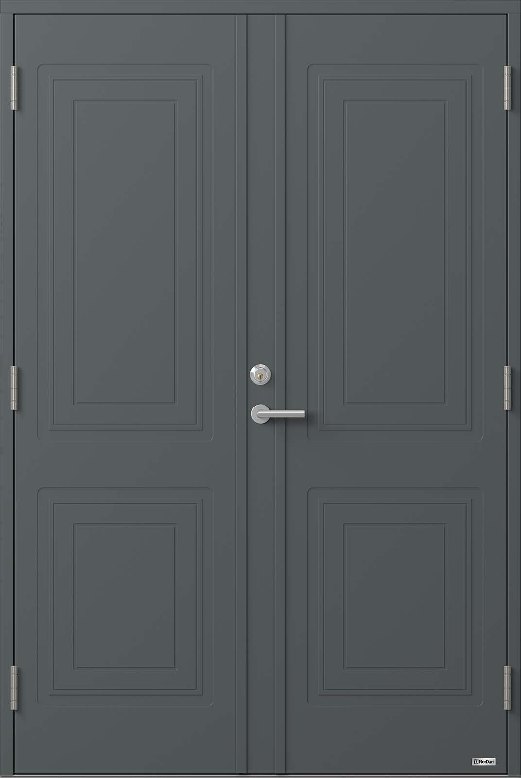 Vega 835P - Bilde 15