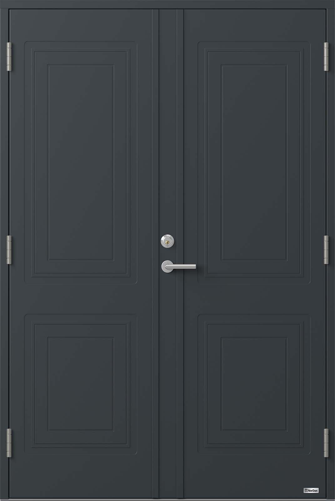 Vega 835P - Bilde 16