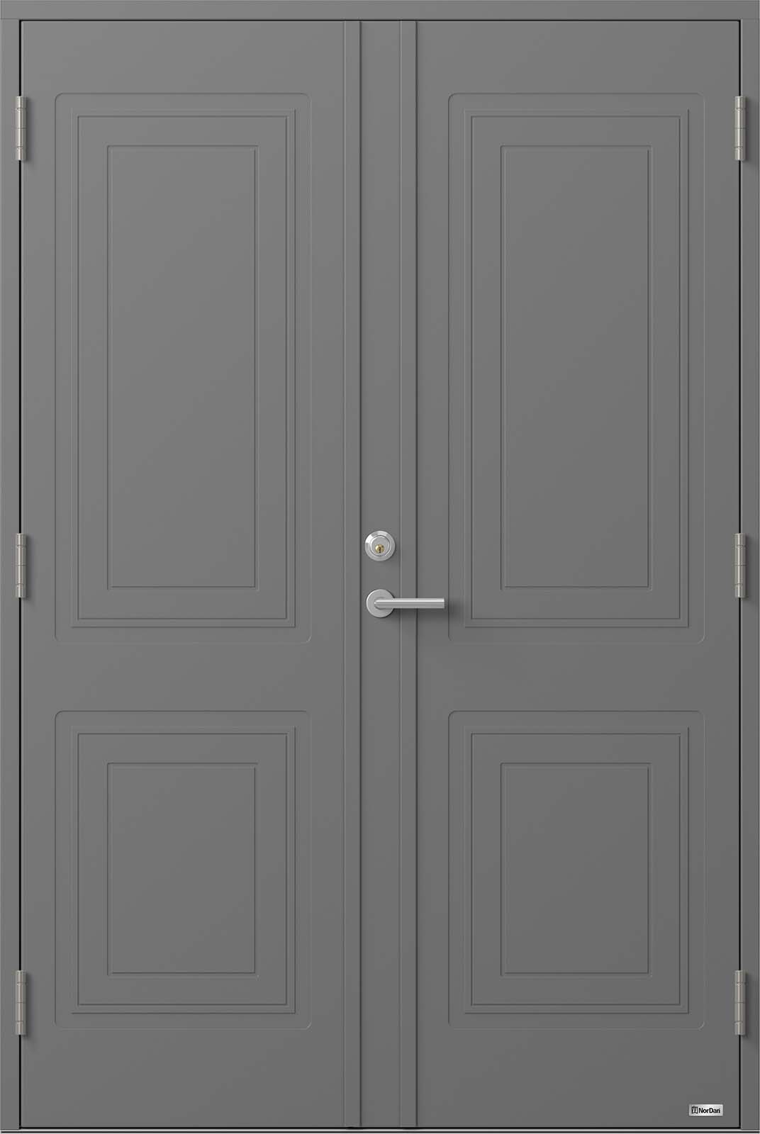 Vega 835P - Bilde 17