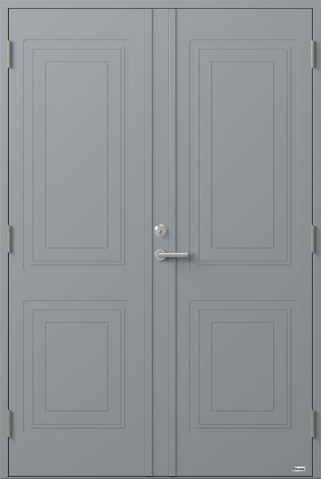 Vega 835P - Bilde 18