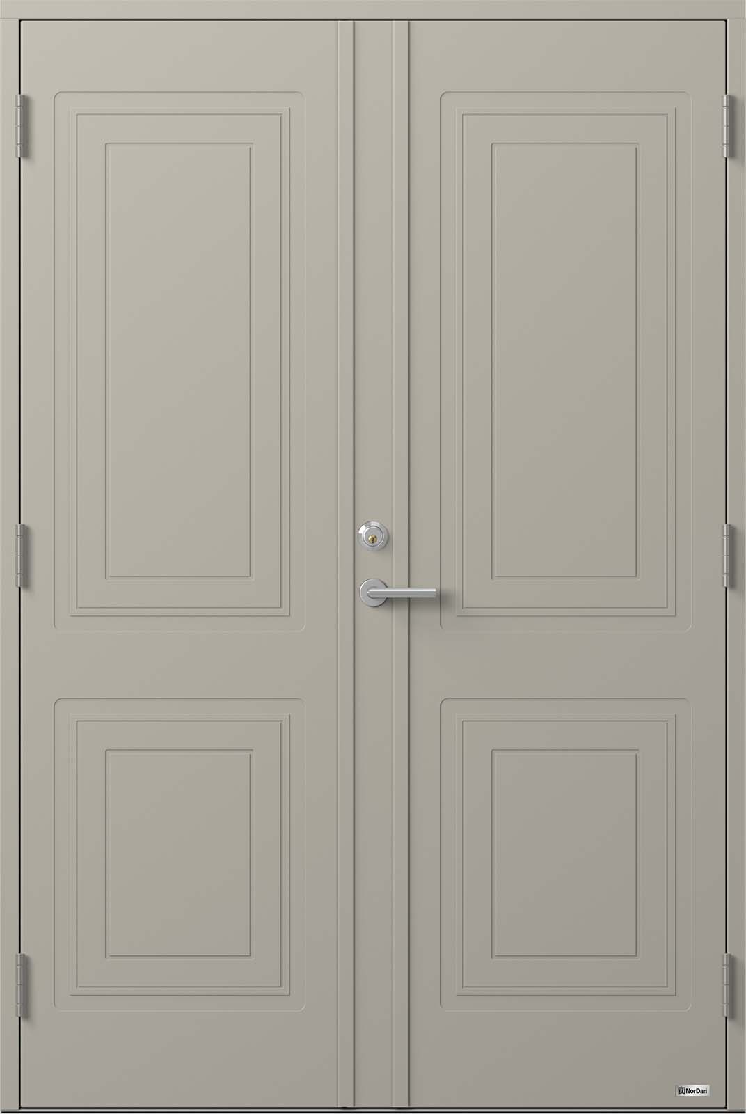 Vega 835P - Bilde 19