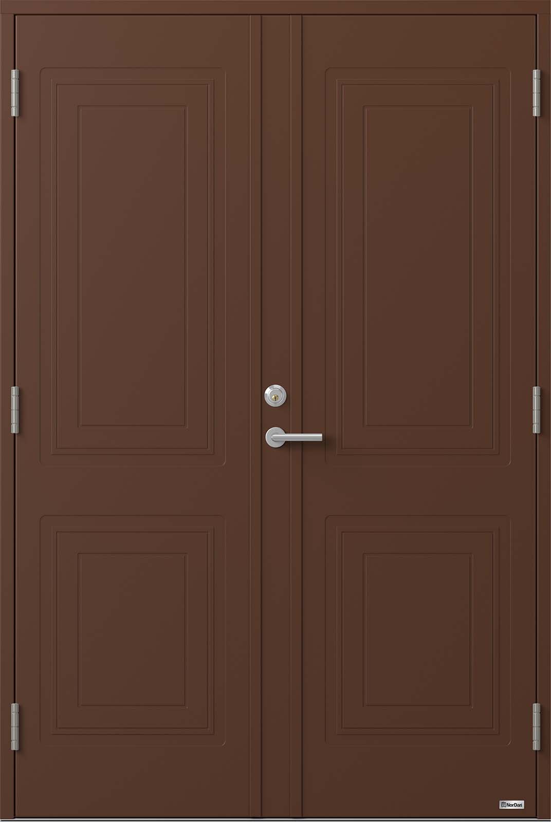 Vega 835P - Bilde 20