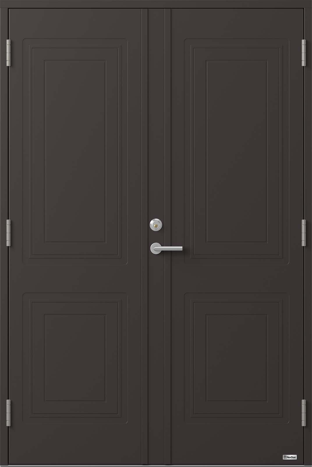 Vega 835P - Bilde 21