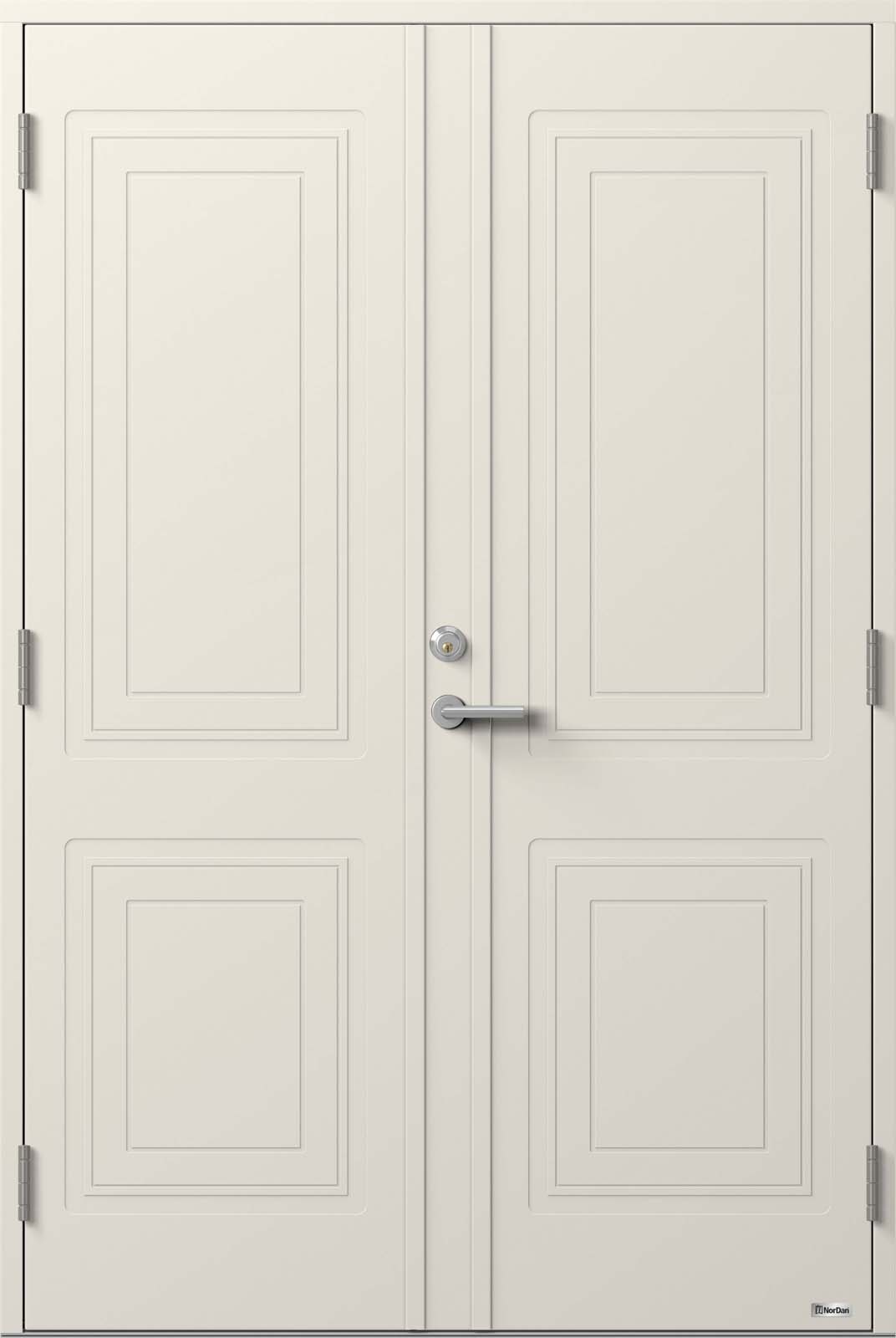 Vega 835P - Bilde 10