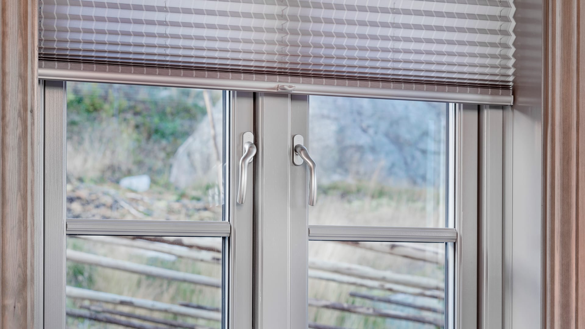 nordan_vindusvrider_tokyo_sølv_matt