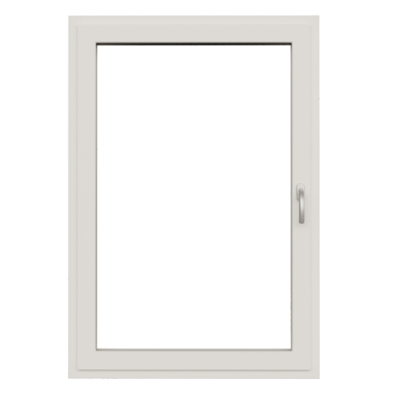 Kipp-Dreh (2+1) - Bilde 2