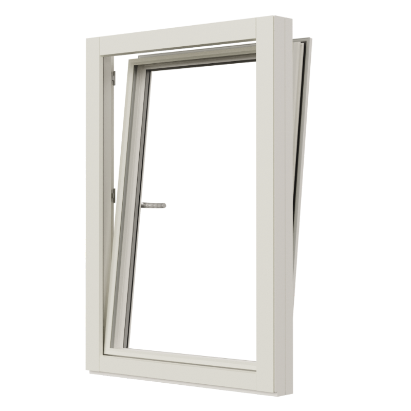 Kipp-Dreh (2+1) - Bilde 4