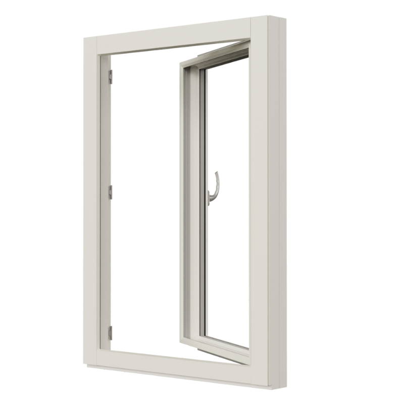 Kipp-Dreh (2+1) - Bilde 5