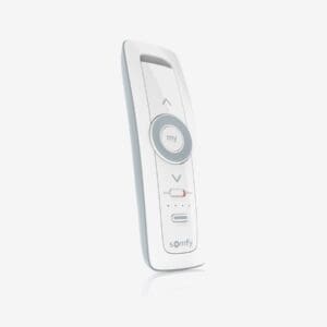 SOMFY SITUO 5 A/M io PURE II