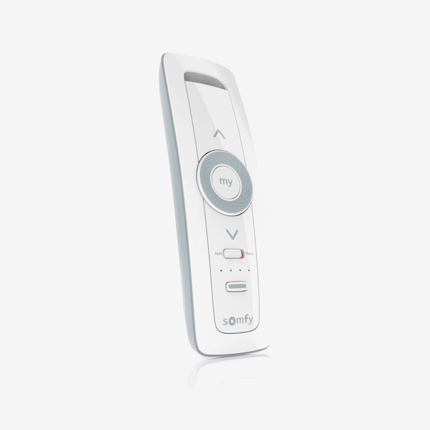 SOMFY SITUO 5 A/M io PURE II