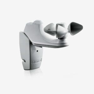 Eolis HS Vindsensor io 230v