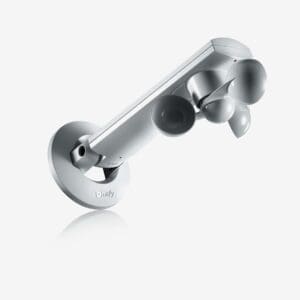 Eolis Wirefree- Batteridrevet vindsensor