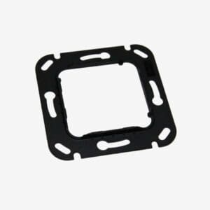 Somfy Smoove Elko adapter