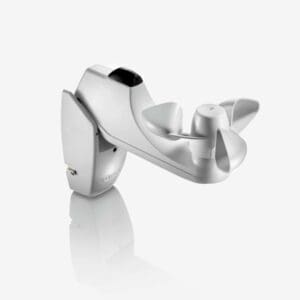 Soliris Sensor io 230v