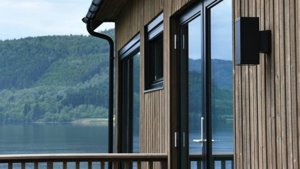 nordan_fasade_med_screens