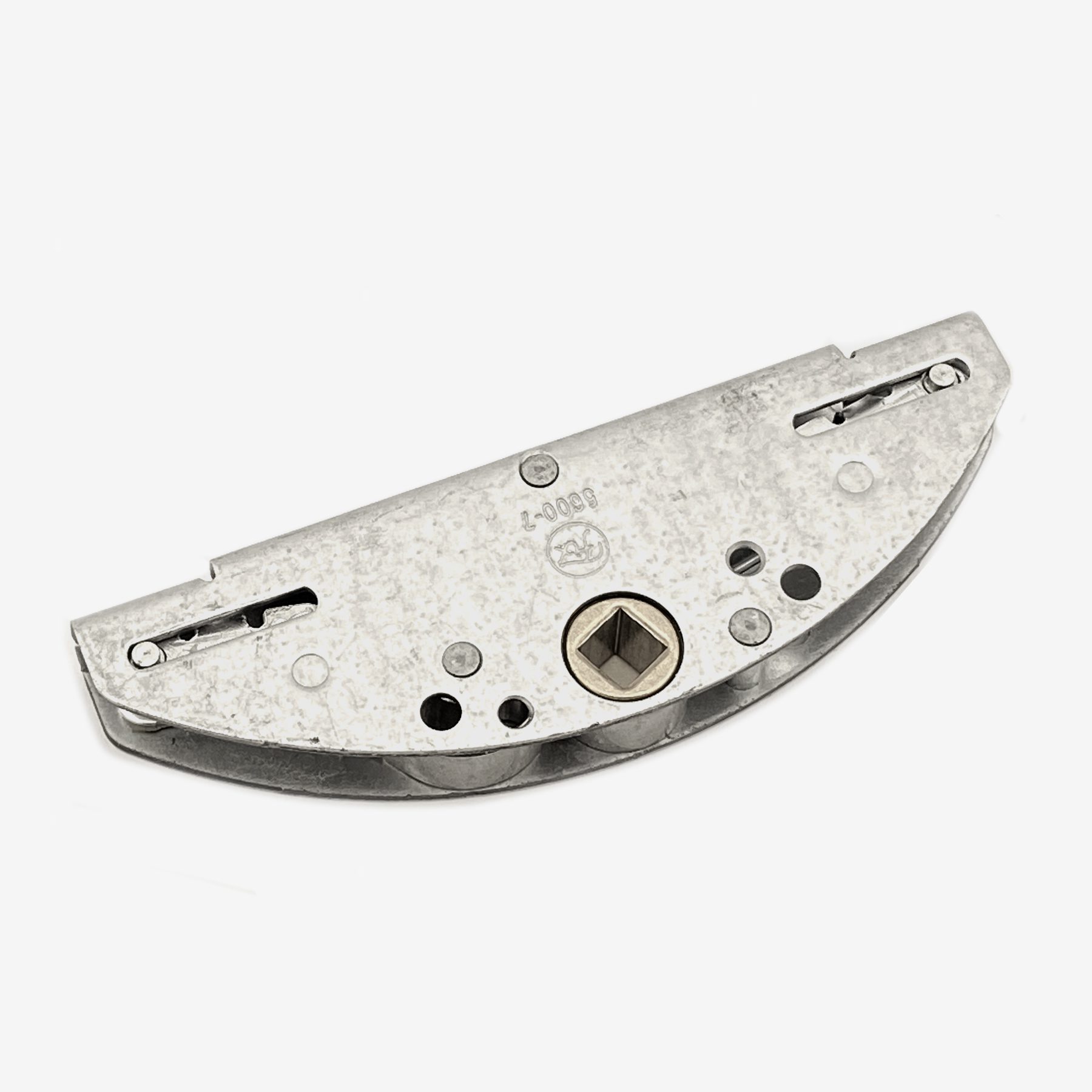 Låsekasse Toppsving