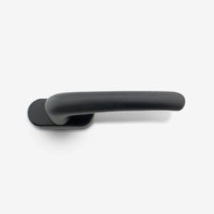 Vrider, Innadslående One SVART