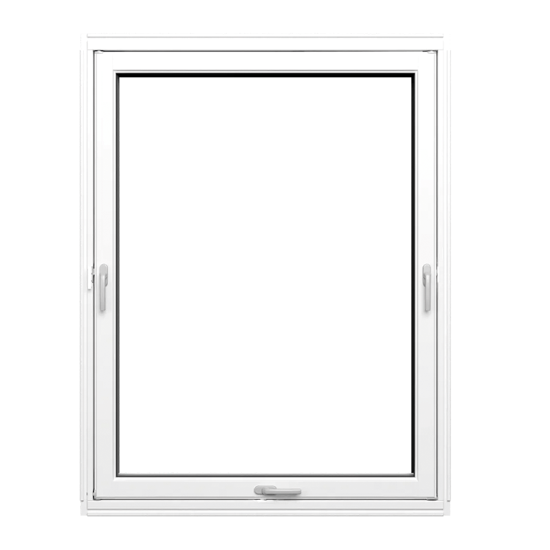 Sikkerhetsvindu - Bilde 6