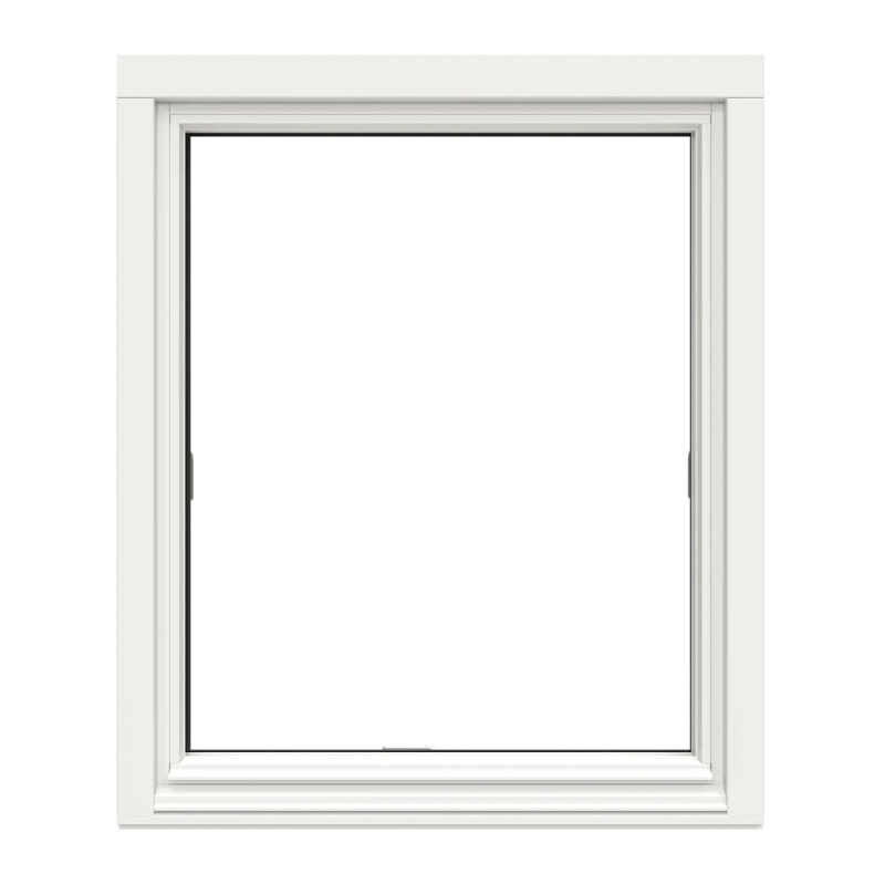 Sikkerhetsvindu - Bilde 5