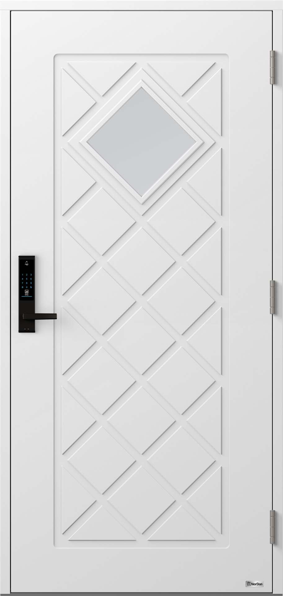 Diagonalen 312G - Bilde 21