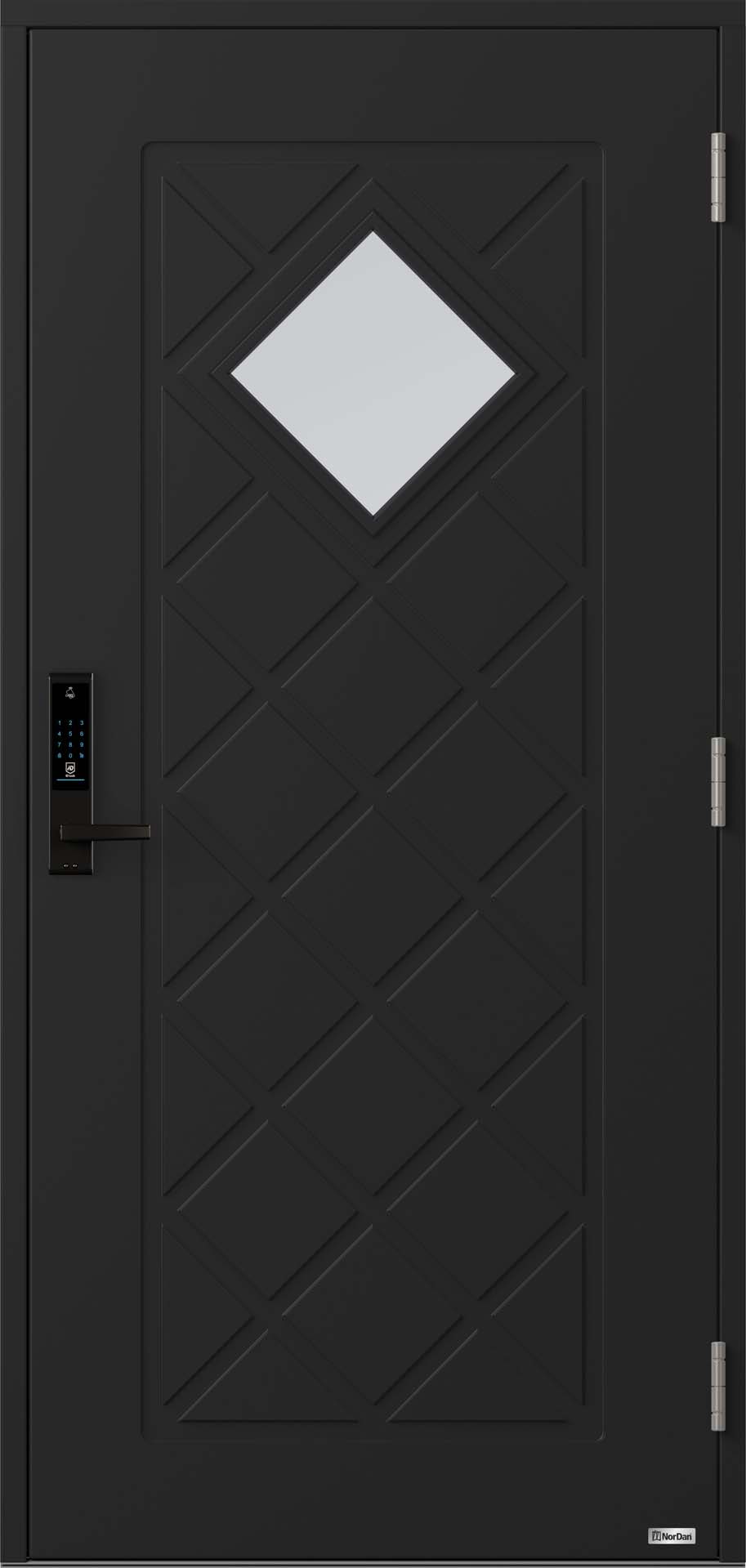 Diagonalen 312G - Bilde 3