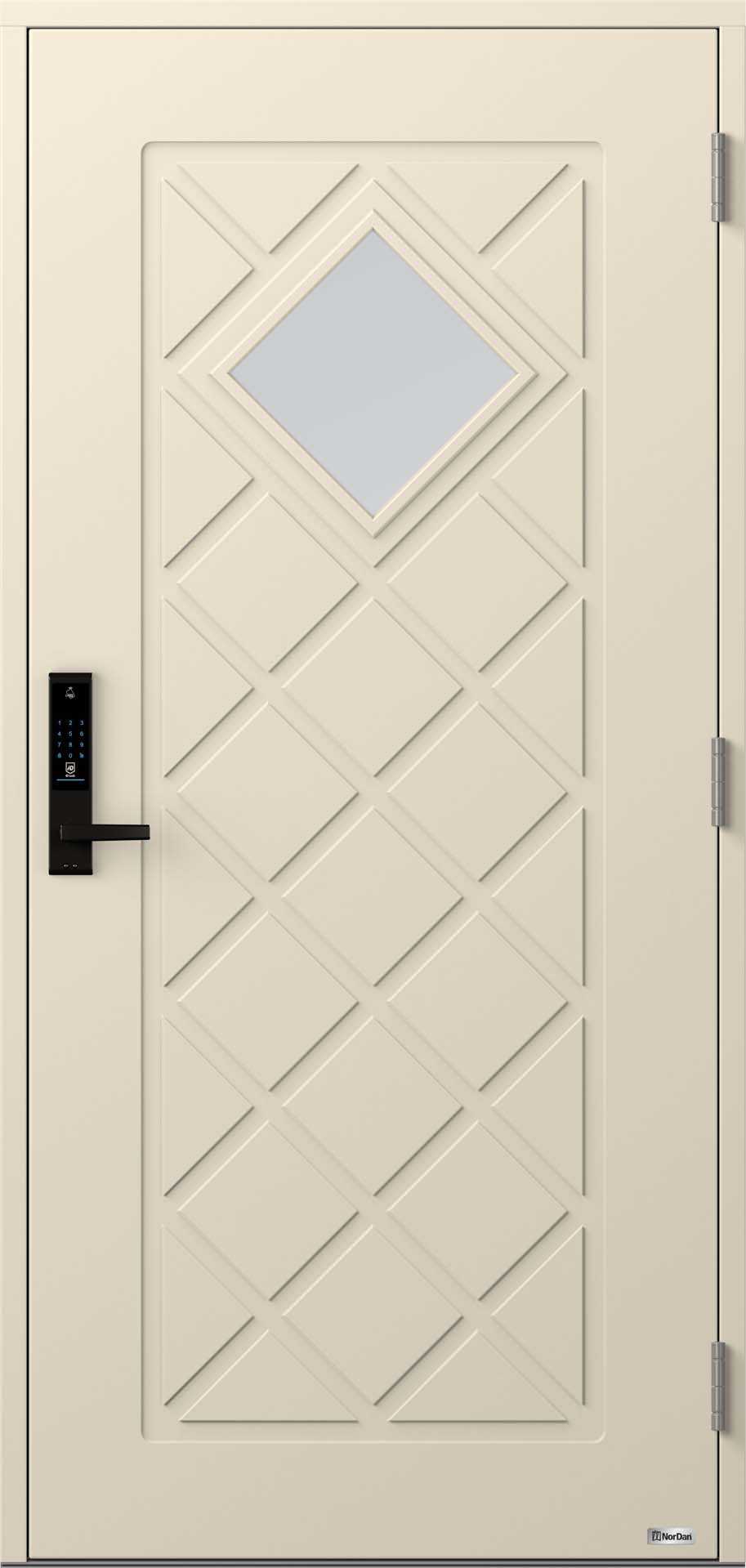 Diagonalen 312G - Bilde 4