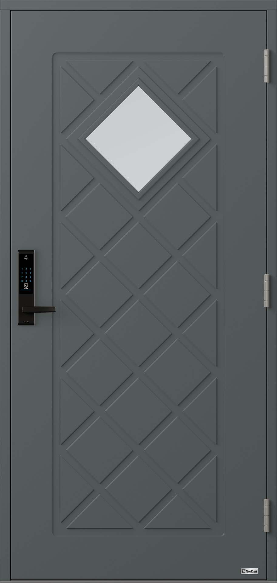 Diagonalen 312G - Bilde 8