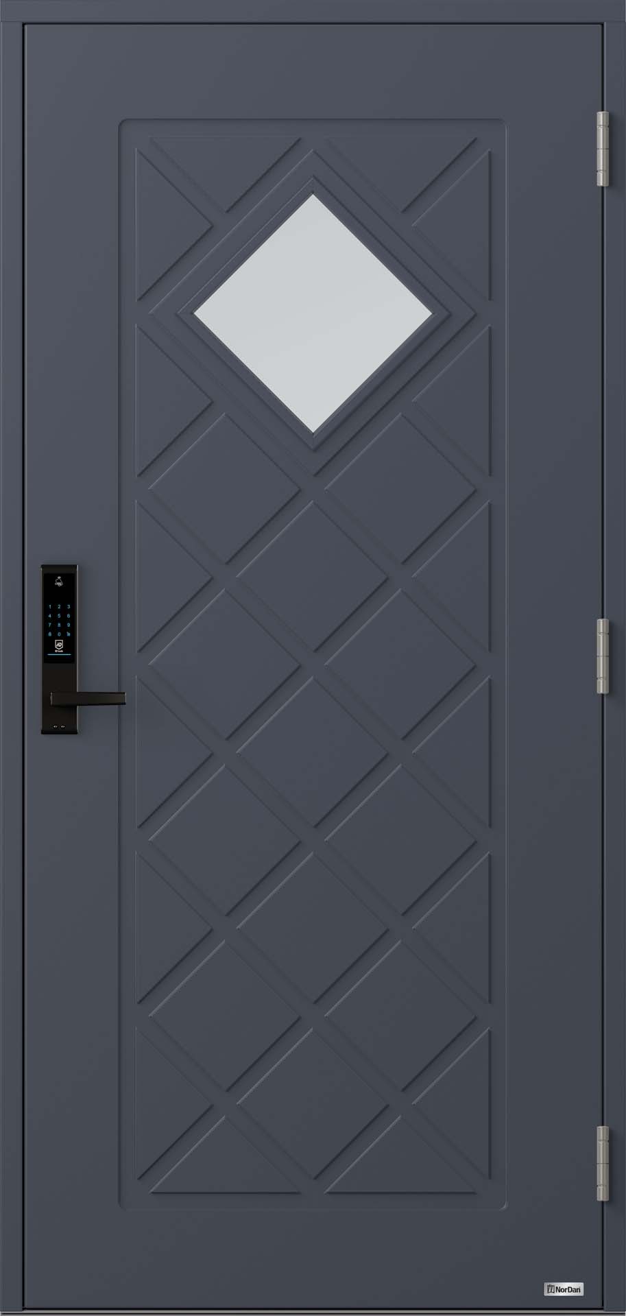 Diagonalen 312G - Bilde 9