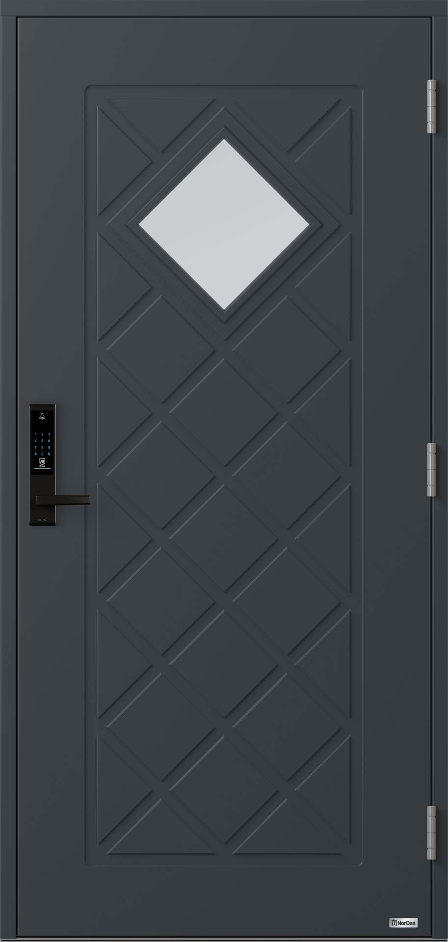 Diagonalen 312G - Bilde 10