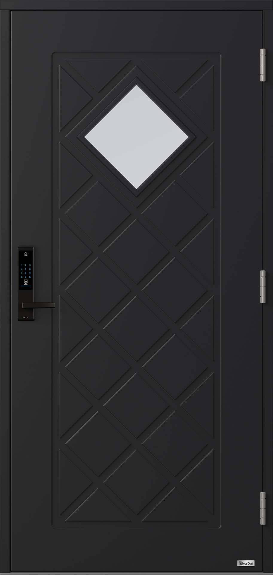 Diagonalen 312G - Bilde 11