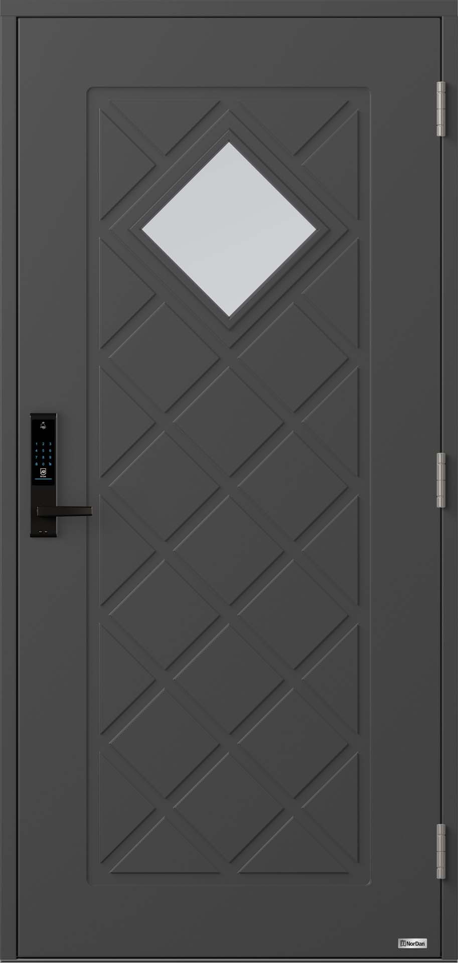 Diagonalen 312G - Bilde 12