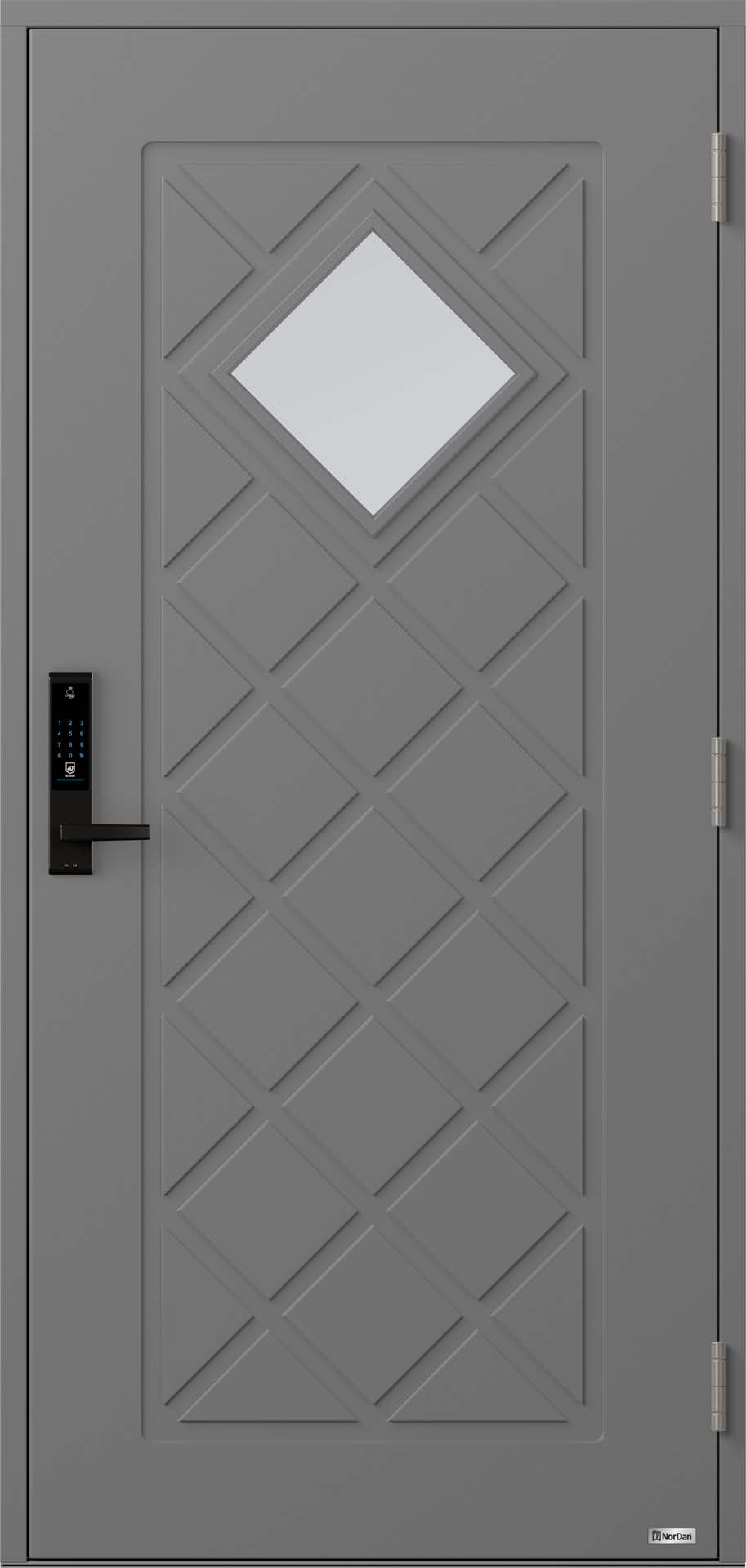 Diagonalen 312G - Bilde 13