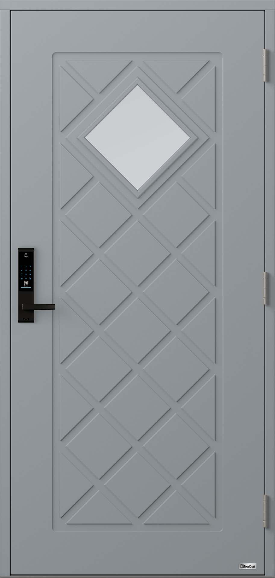 Diagonalen 312G - Bilde 14