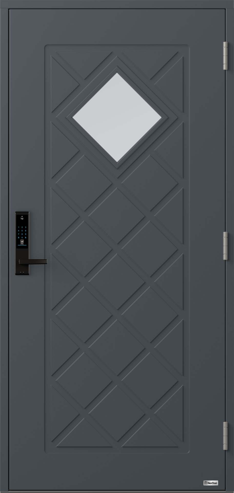 Diagonalen 312G - Bilde 15