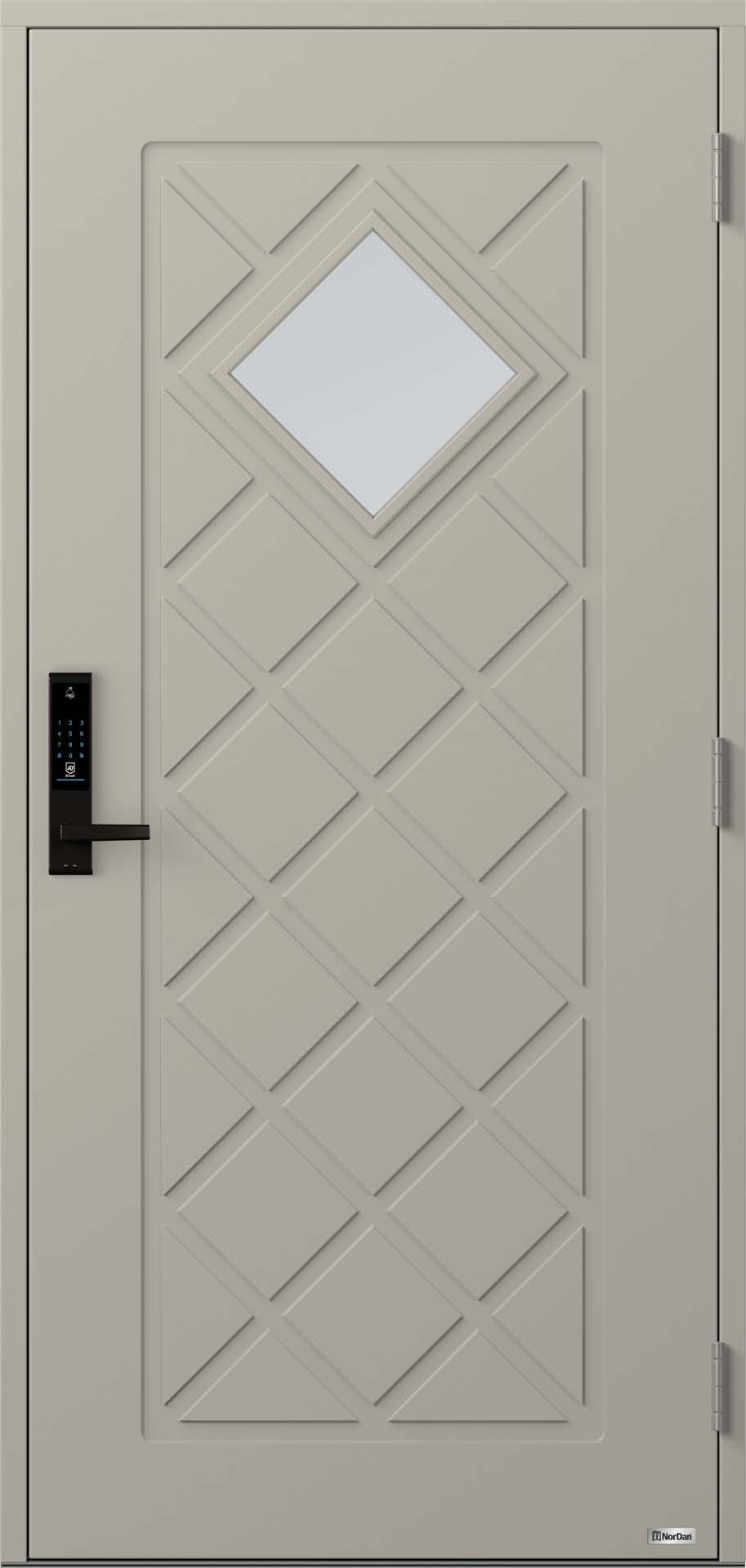 Diagonalen 312G - Bilde 16