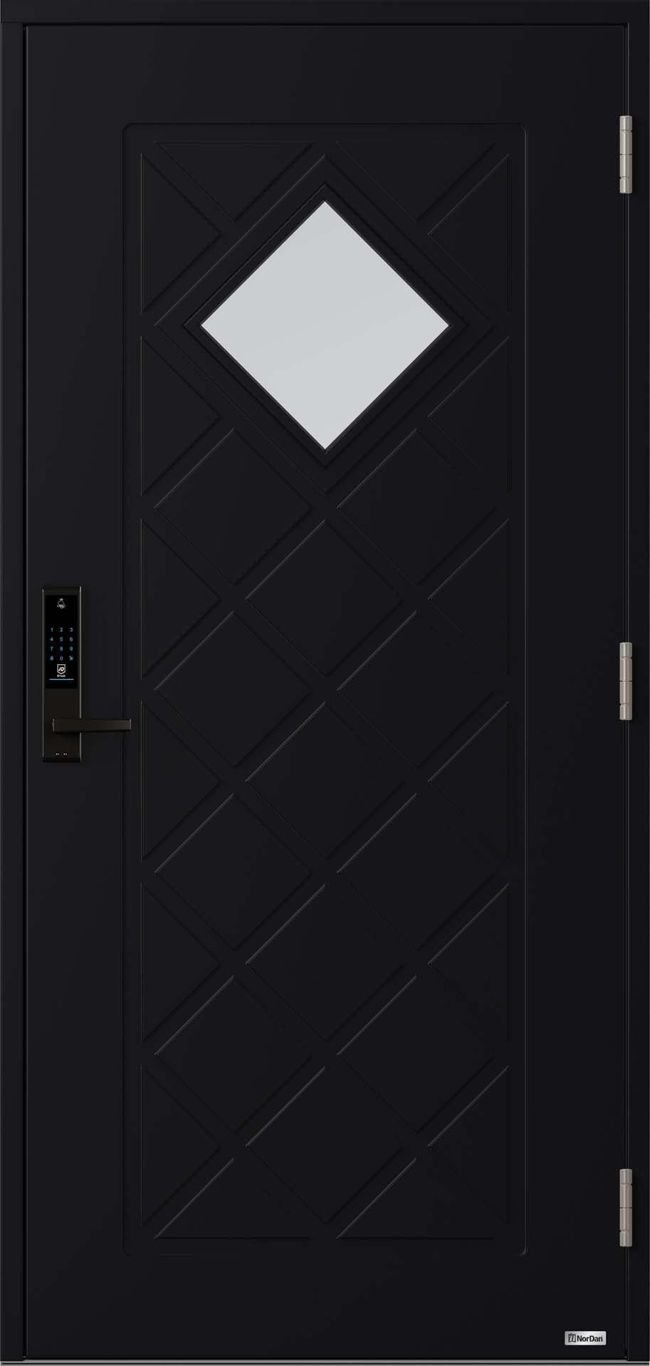 Diagonalen 312G - Bilde 19