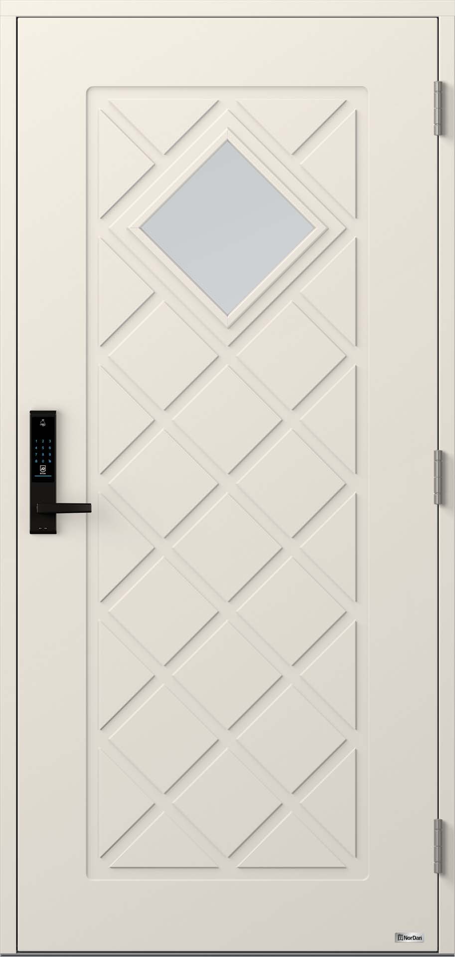 Diagonalen 312G - Bilde 20