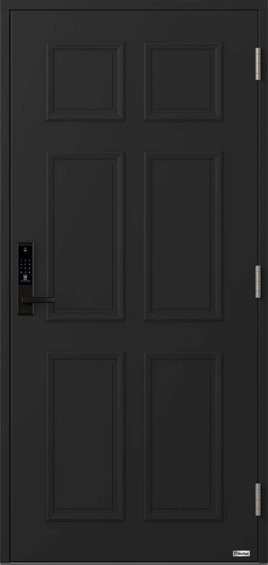 Glamis 806 - Bilde 3