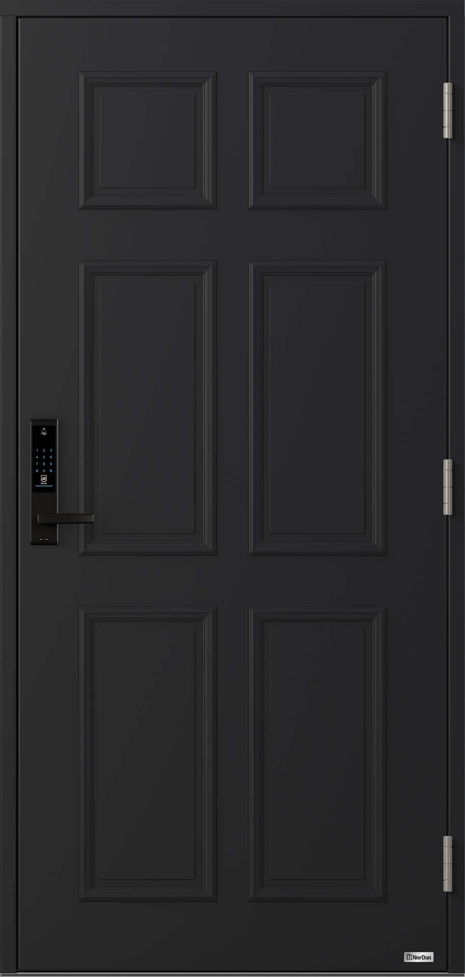 Glamis 806 - Bilde 11