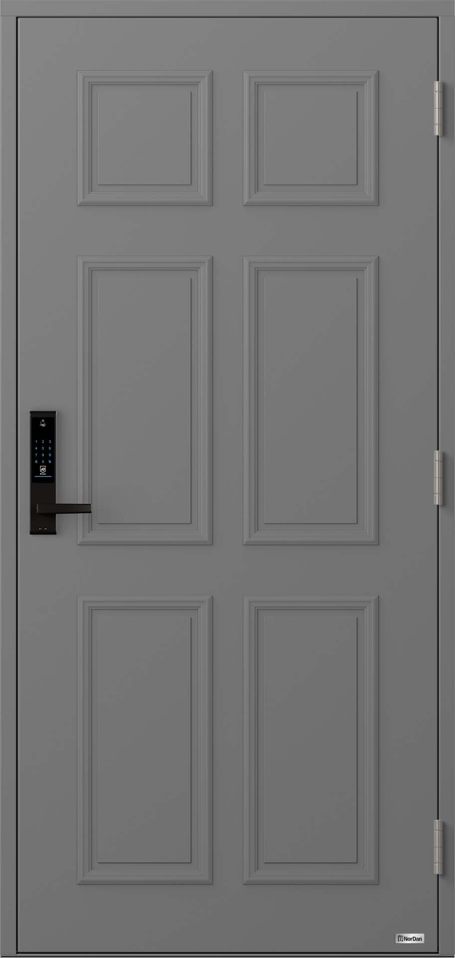 Glamis 806 - Bilde 13