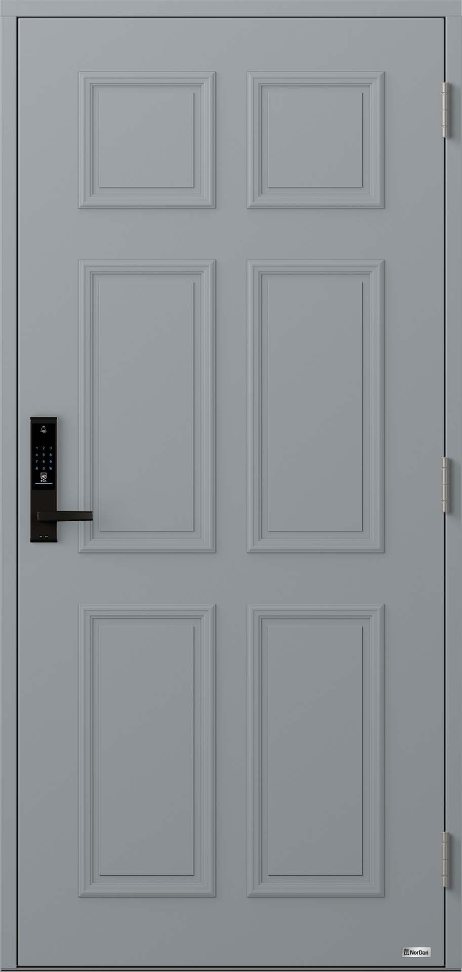 Glamis 806 - Bilde 14