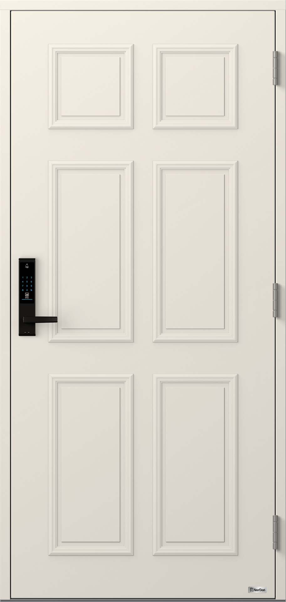 Glamis 806 - Bilde 20