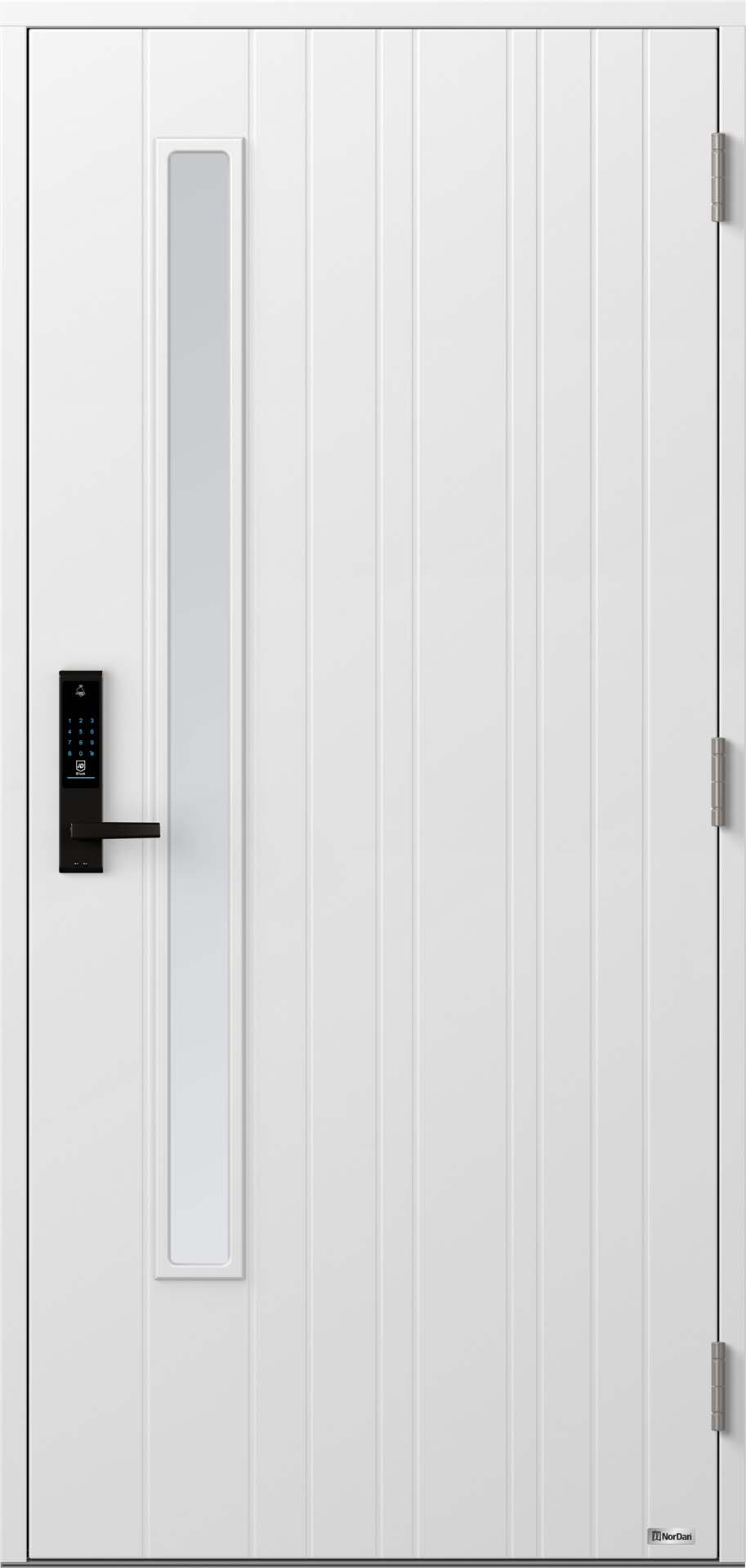 Linjen 302G - Bilde 21