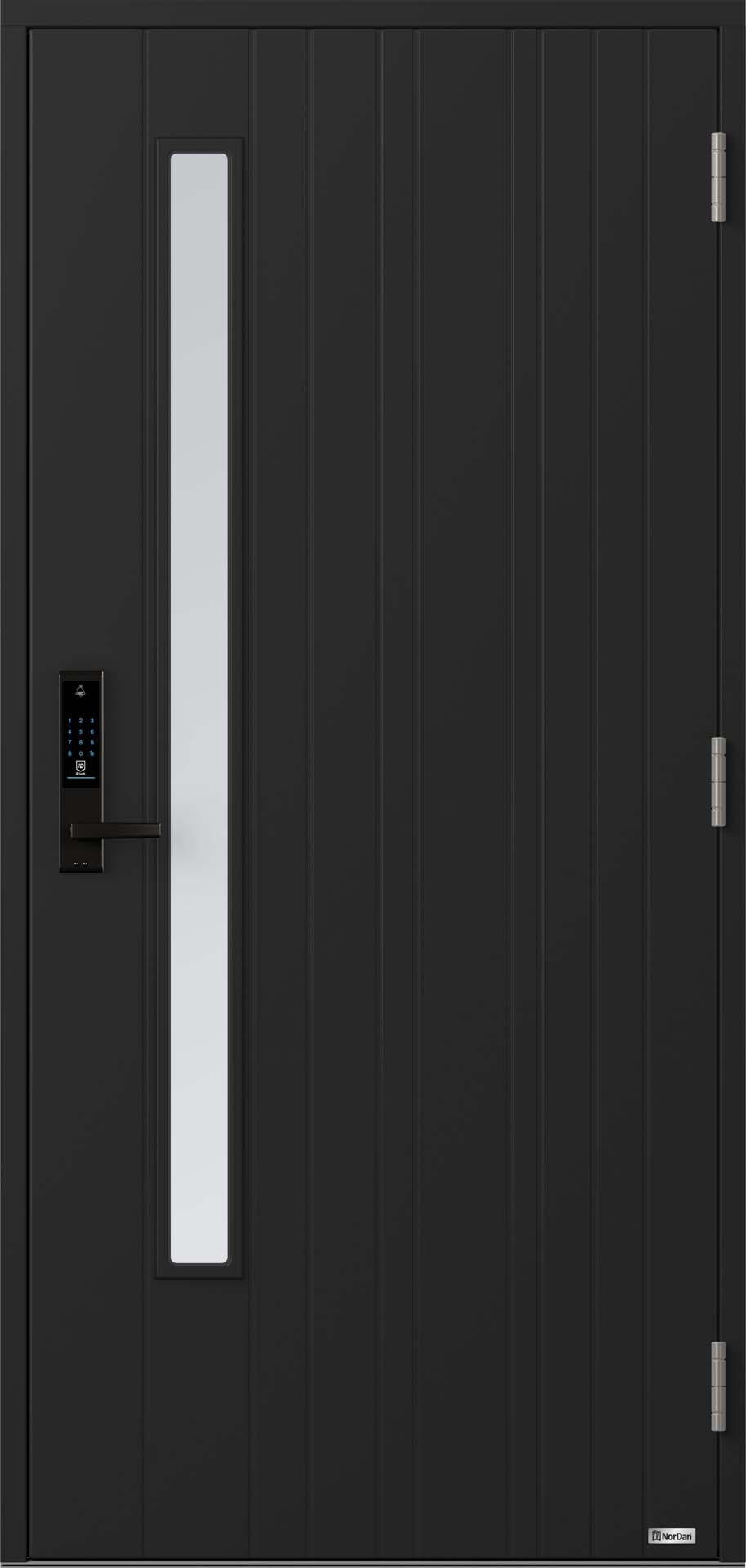 Linjen 302G - Bilde 3