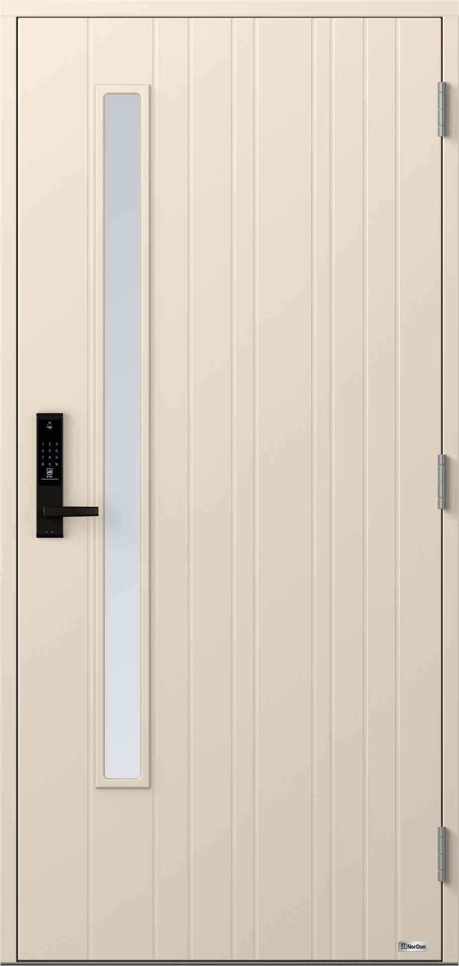 Linjen 302G - Bilde 4