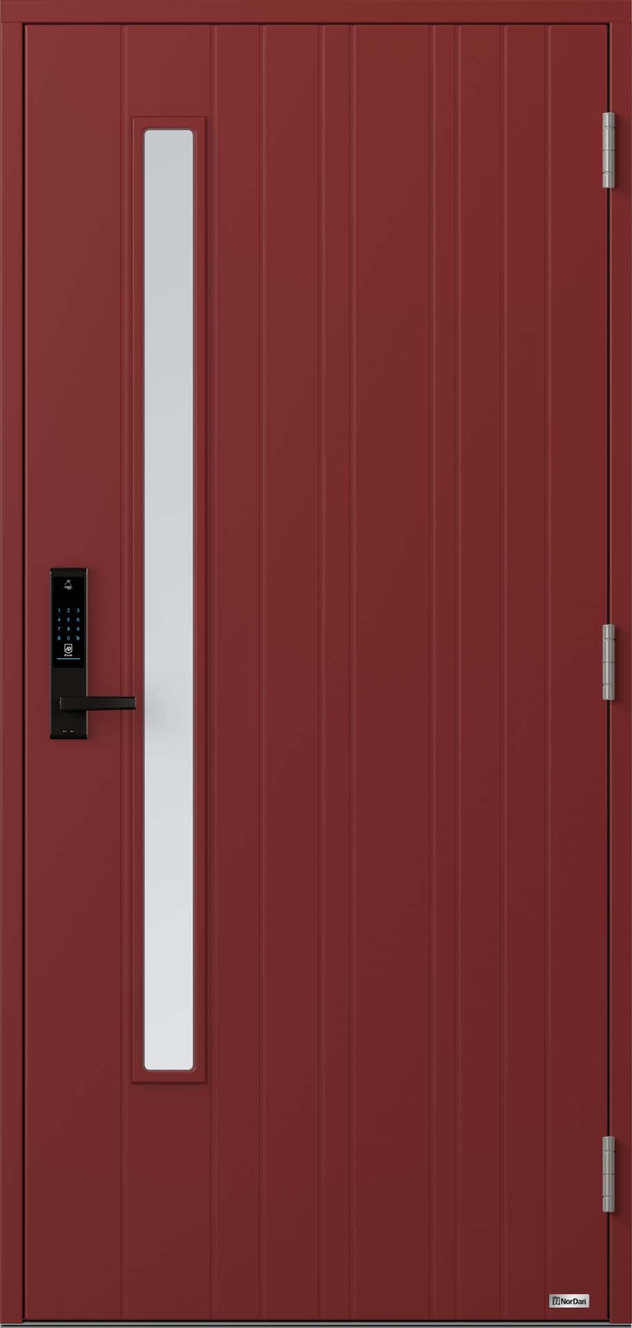 Linjen 302G - Bilde 5