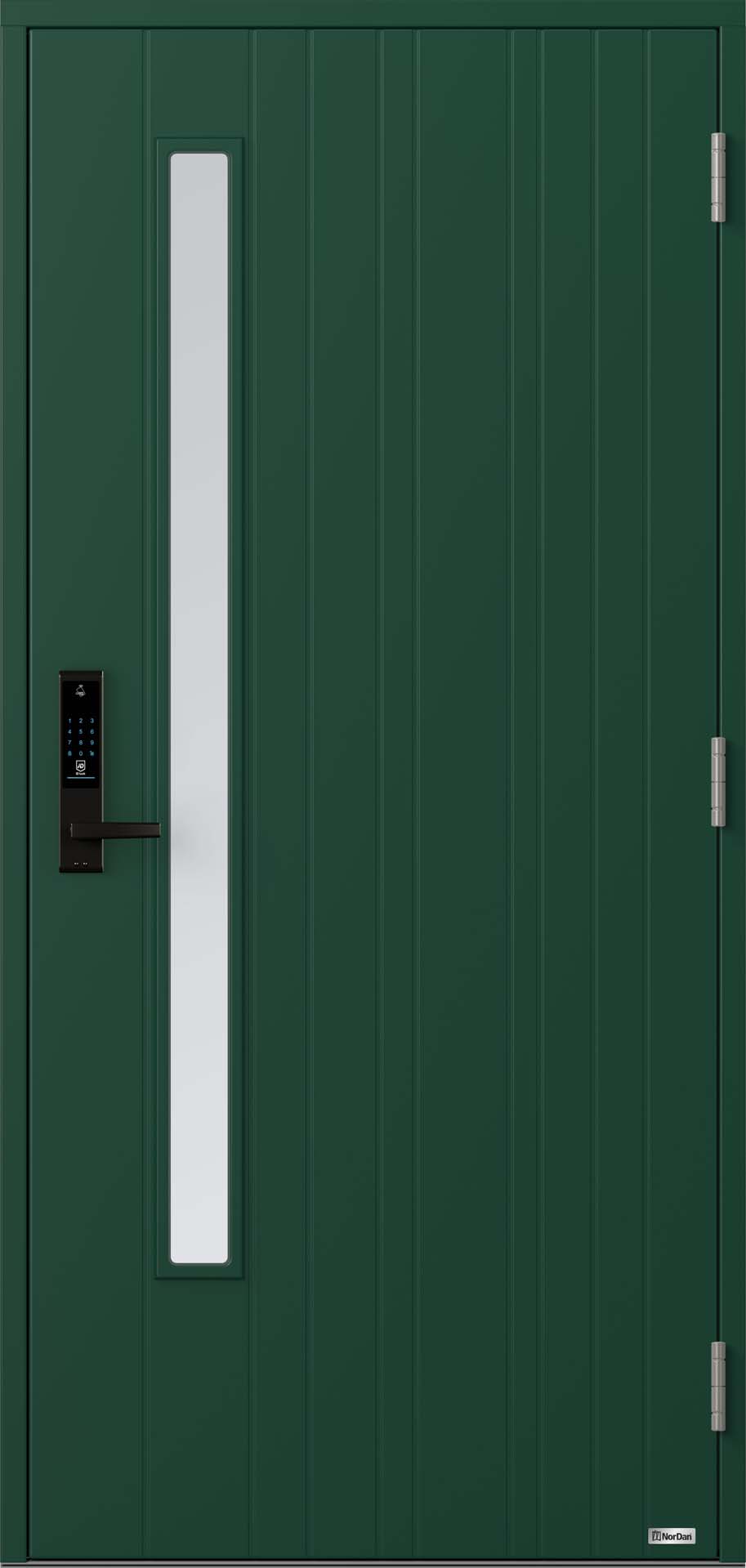 Linjen 302G - Bilde 7