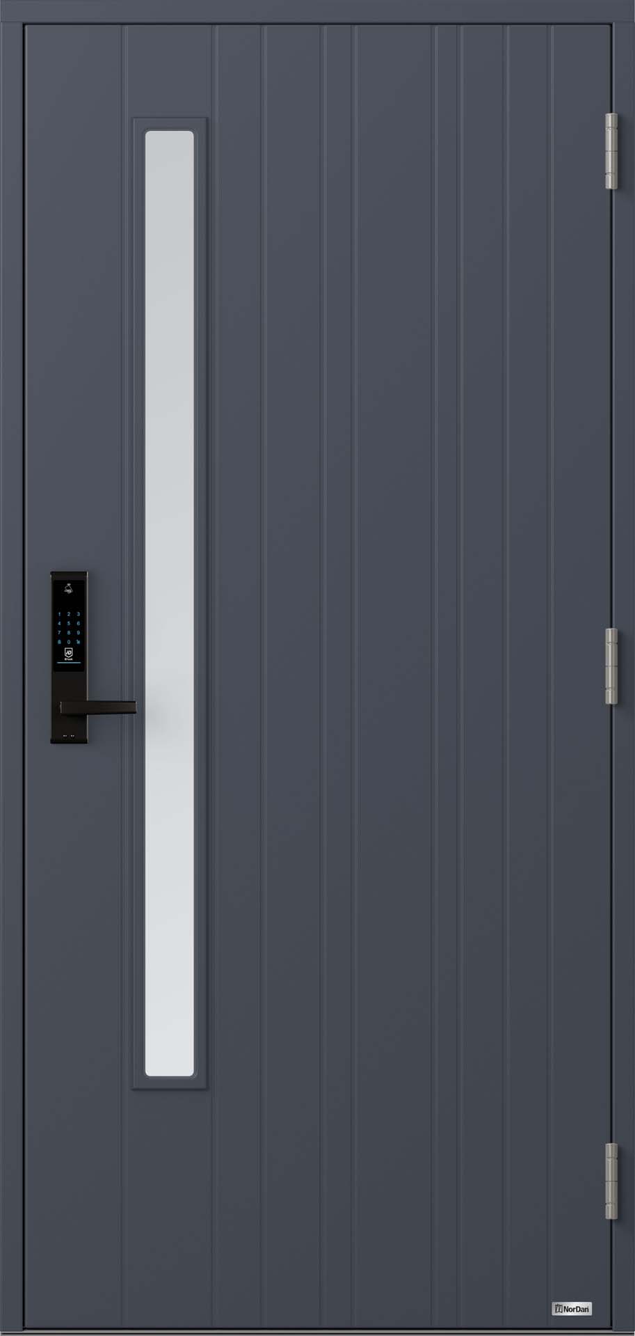 Linjen 302G - Bilde 9