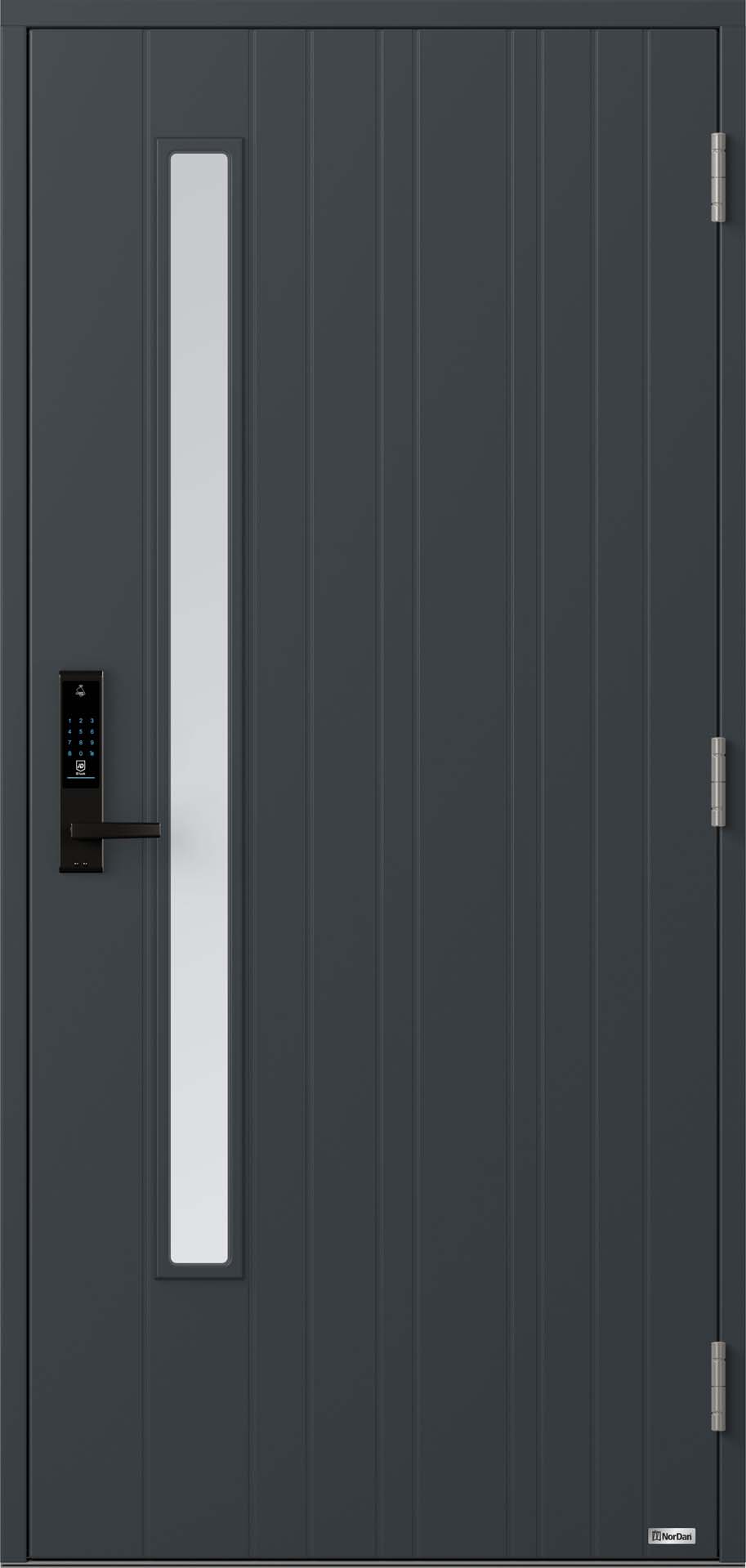 Linjen 302G - Bilde 10