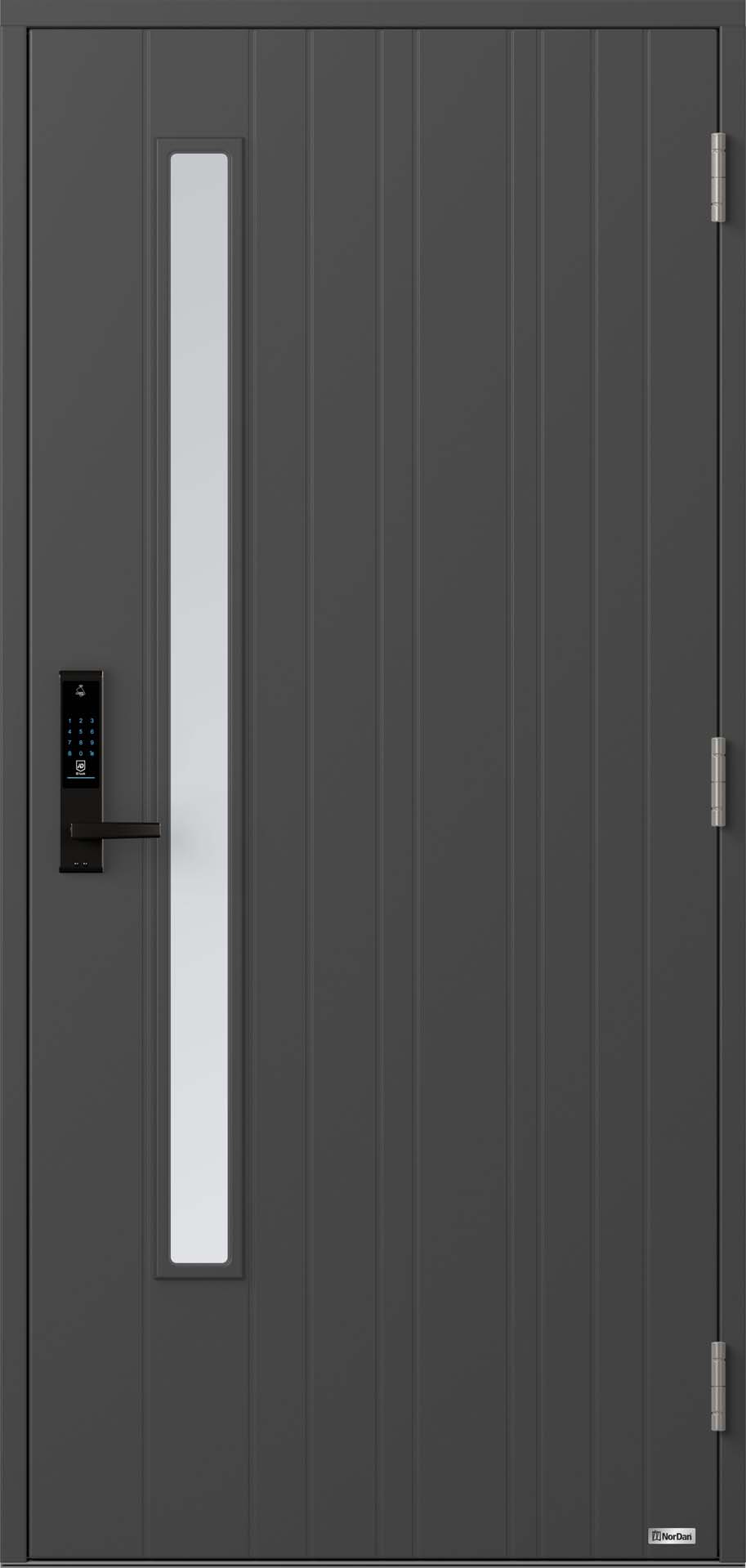 Linjen 302G - Bilde 12